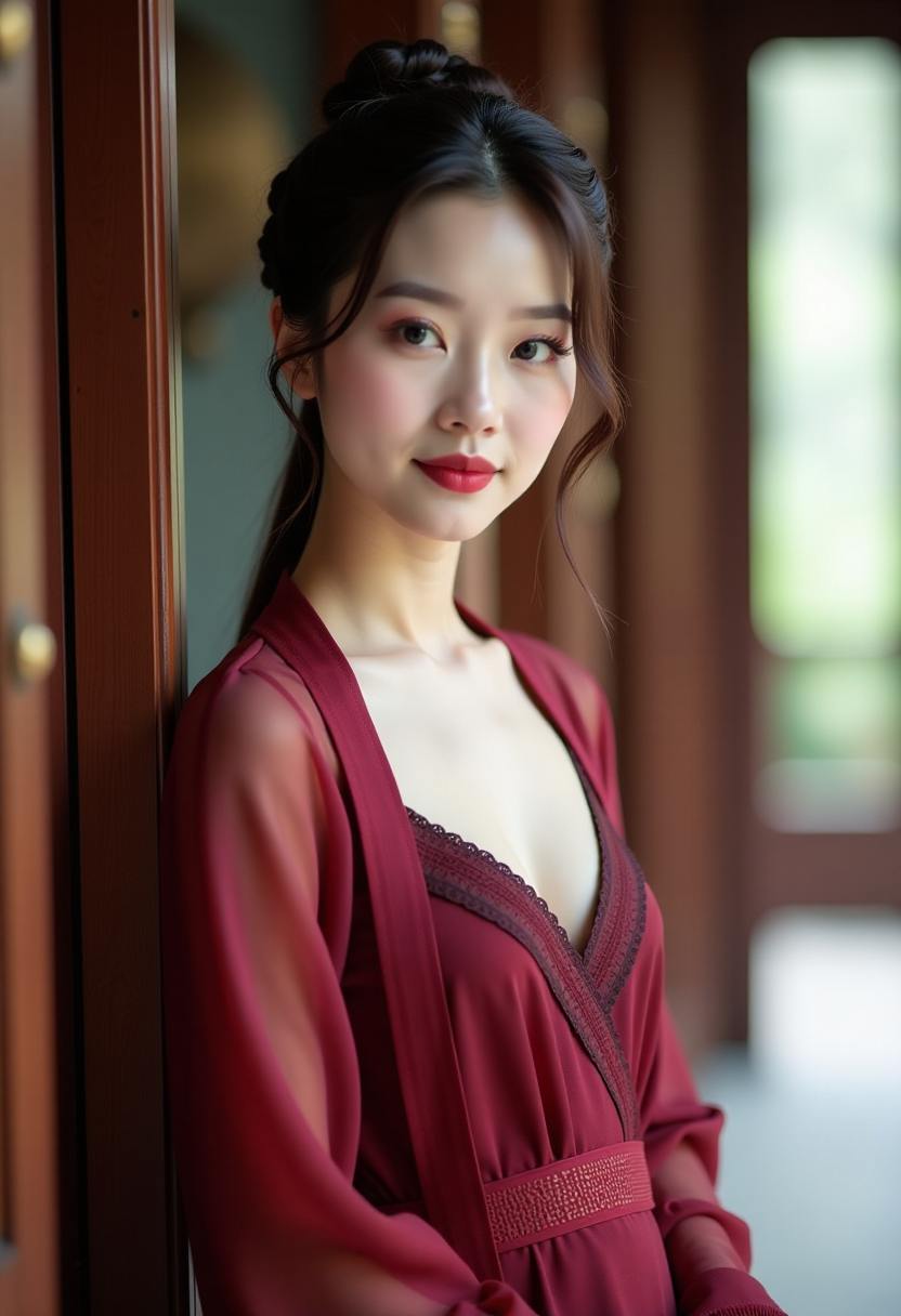 无界行动