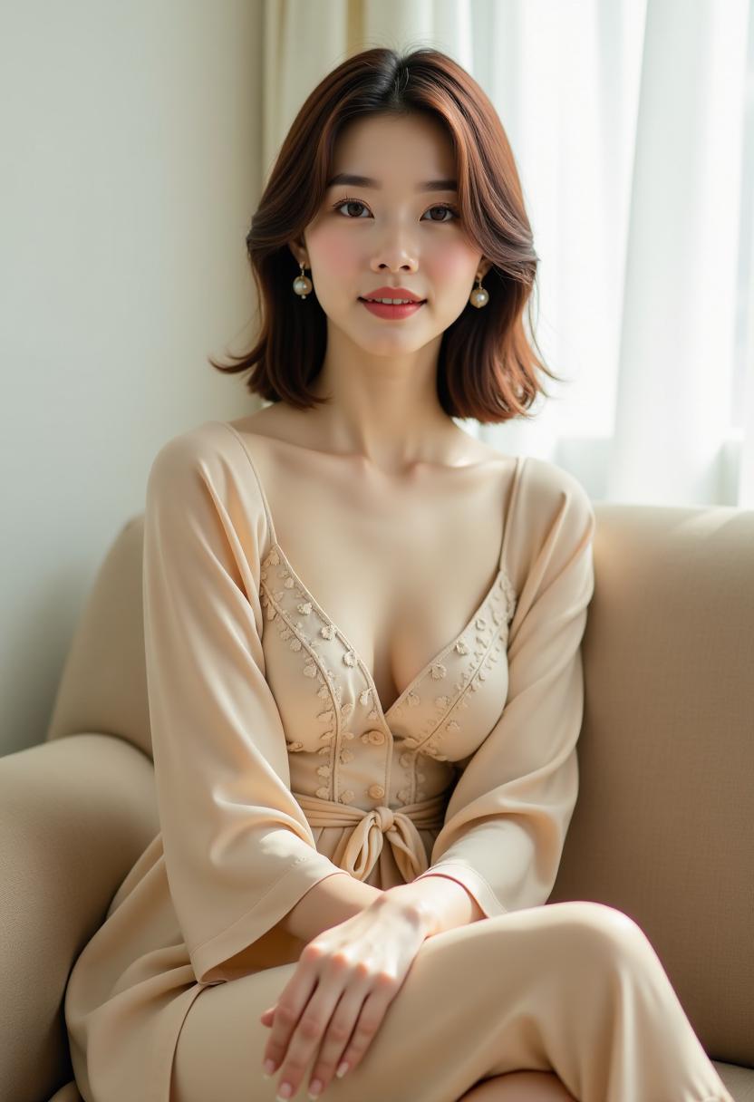 风暴指挥部